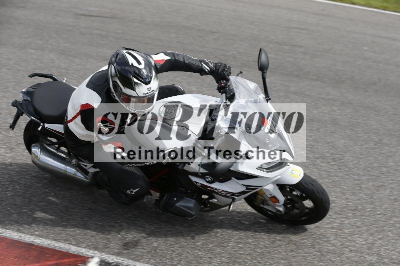Archiv-2023/54 01.08.2023  FREERIDE TRAINING ADR/Gruppe M/42